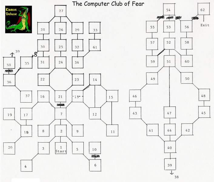 File:The Computer Club of Fear EDX map.jpg