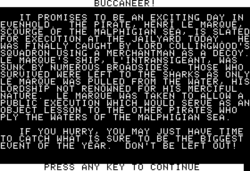 Buccaneer! intro.png