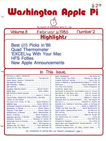 File:Washington Apple Pi Journal cover.png