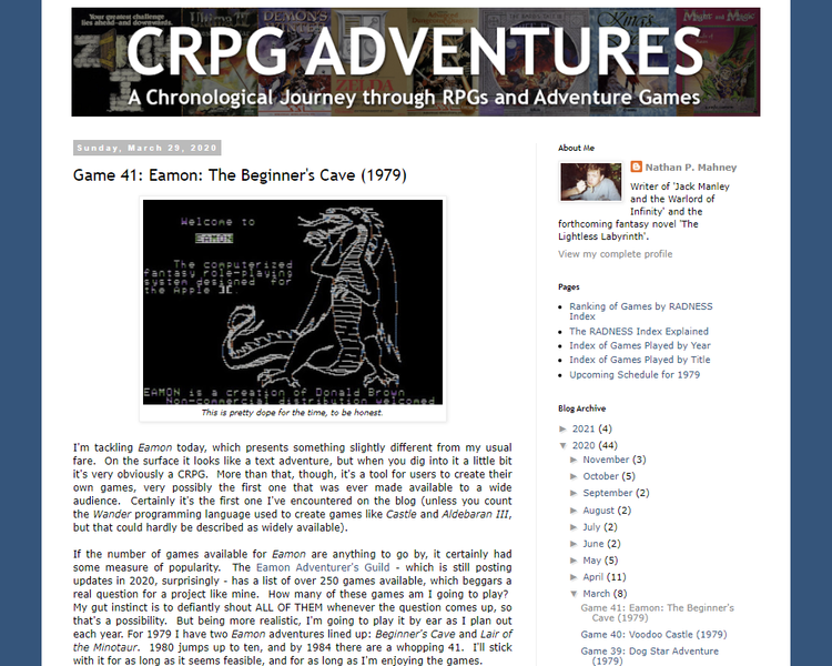 File:CRPG Adventures.png
