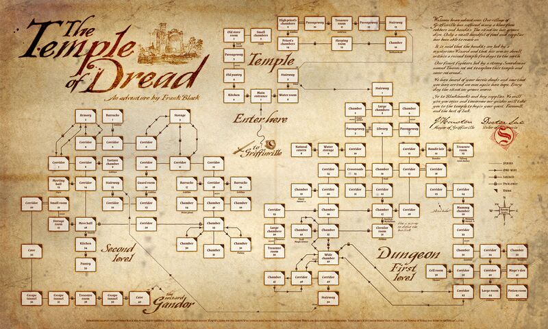 File:The Temple of Dread map.jpg