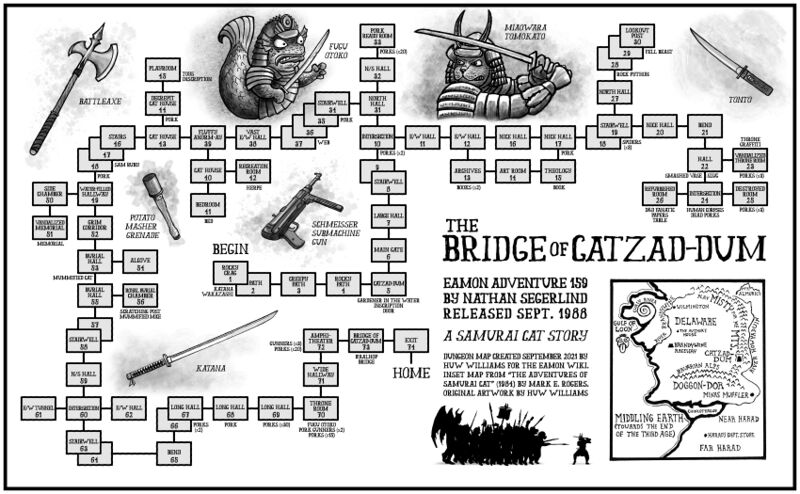 File:The Bridge of Catzad-Dum map.jpg