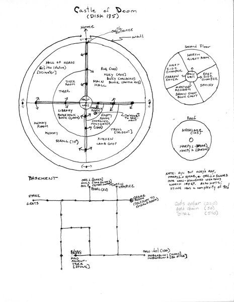 File:Castle of Doom map.jpg