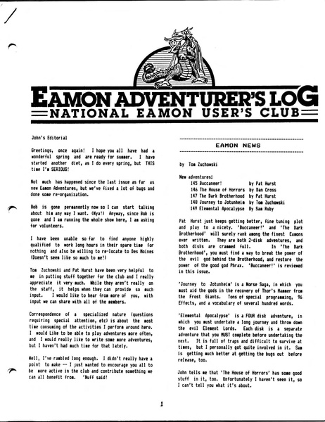 File:Eamon Adventurer's Log, October 1987.pdf