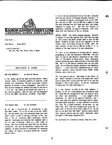 File:Eamon Adventurer's Log, October 1987.pdf