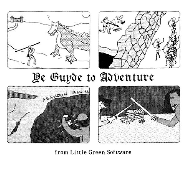 File:Ye Guyde to Adventure.pdf