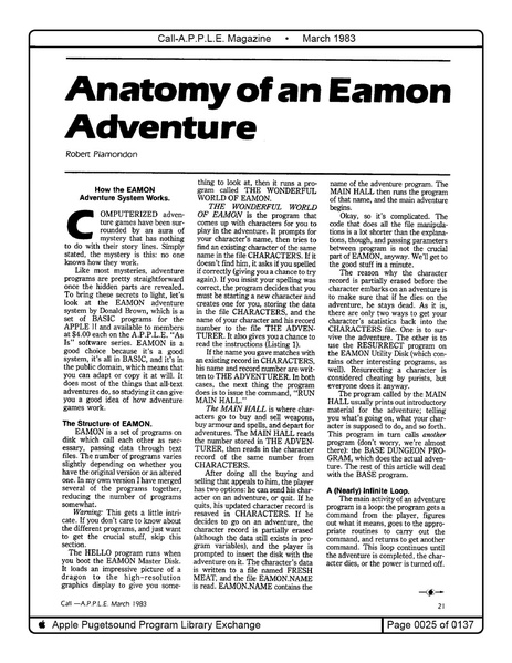 File:Anatomy of an Eamon Adventure.pdf