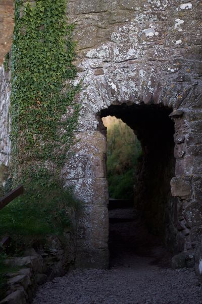 File:Stone passageway.jpg