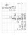 Anderson's map, part 2