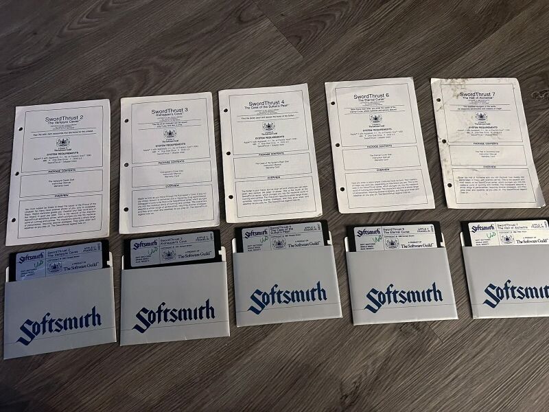 File:SwordThrust Softsmith disks.jpg