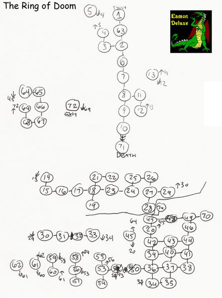 File:The Ring of Doom EDX map.jpg