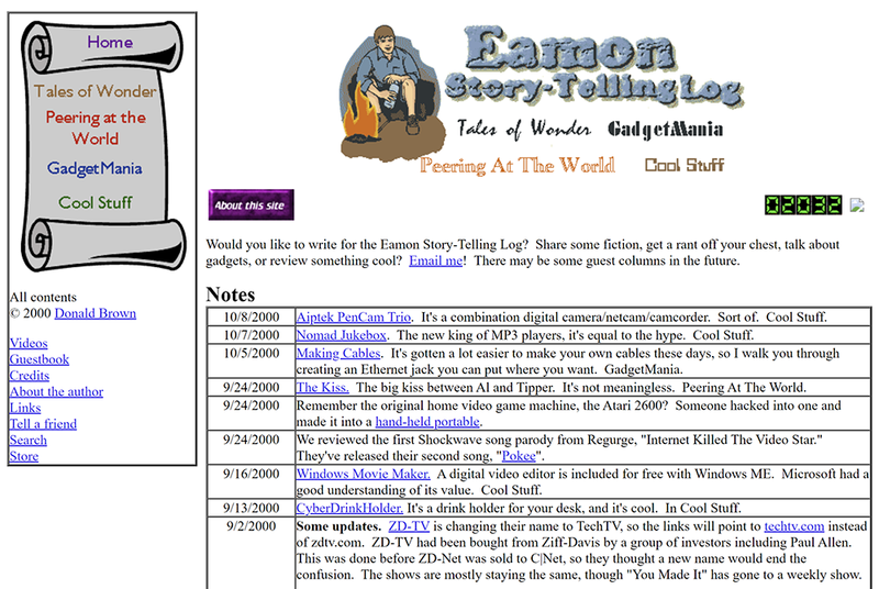 File:Eamontales.png