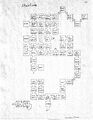 Thumbnail for version as of 12:44, 31 August 2026