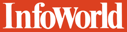 InfoWorld logo.png
