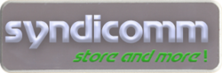 Syndicomm logo.png