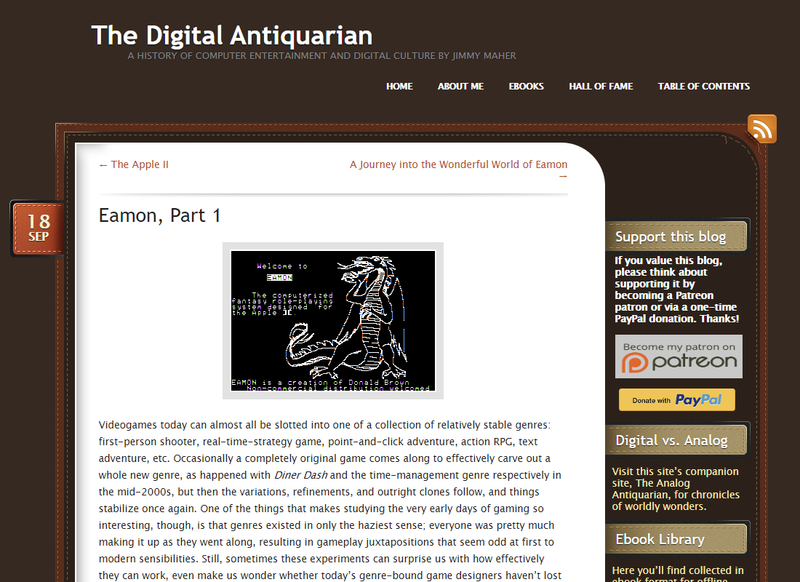 File:The Digital Antiquarian.png