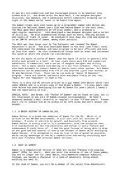 next page →