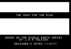 The Hunt for the Ring intro.png