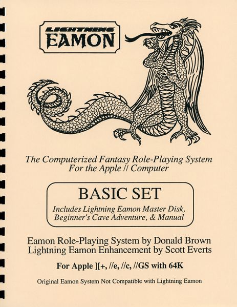 File:Lightning Eamon Basic Set front cover.jpg