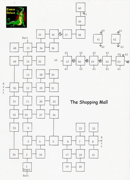 File:The Shopping Mall EDX map.jpg