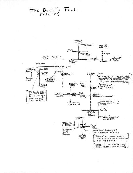 File:The Devil's Tomb map.jpg