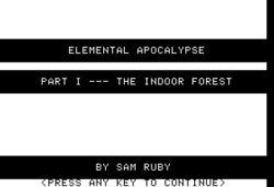 Elemental Apocalypse intro.png