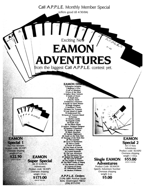 File:Call-APPLE Eamon catalog (1984).png