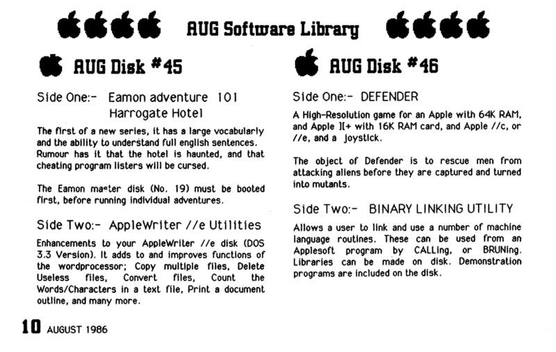 File:AUG Software Library 1986.png