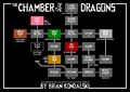 The Chamber of the Dragons map.jpg