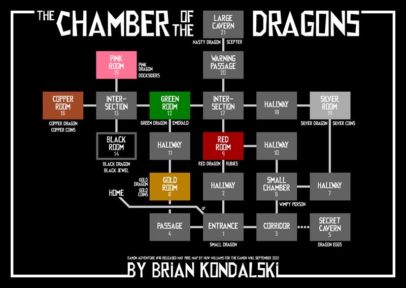 File:The Chamber of the Dragons map.jpg