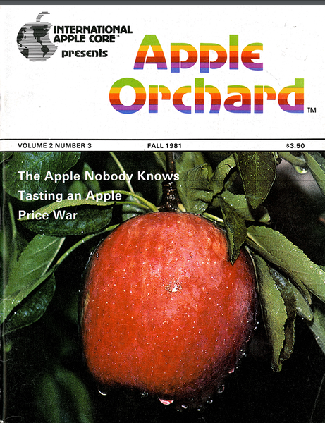 File:Apple Orchard cover.png