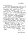 Dr. Evil Laboratories shareware letter.pdf