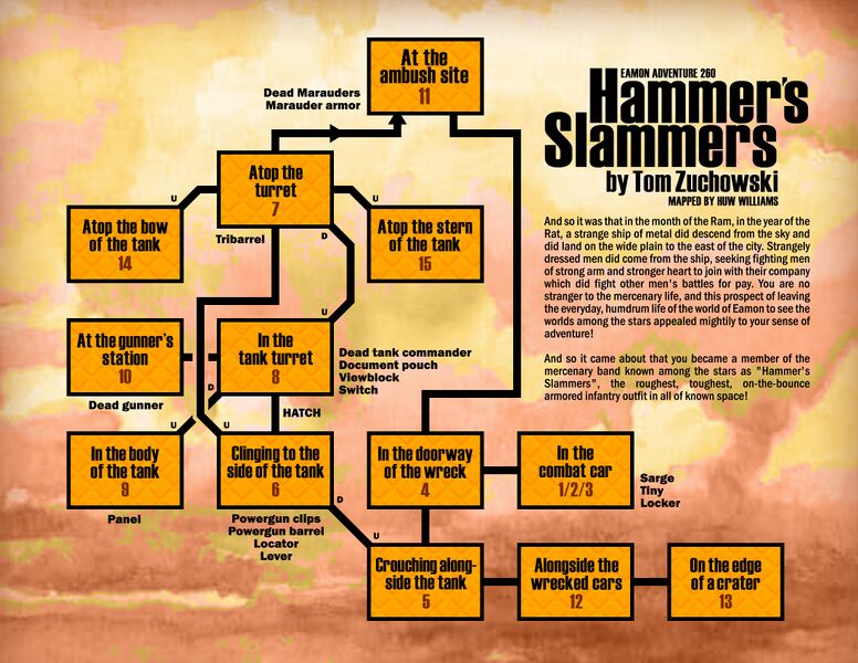 File:Hammer's Slammers map.jpg