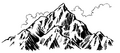 Thumbnail for version as of 14:12, 13 July 2026