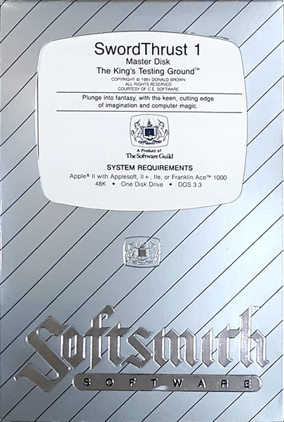 File:SwordThrust cover (Softsmith).png