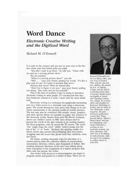 File:Word Dance.pdf