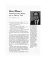 Word Dance.pdf