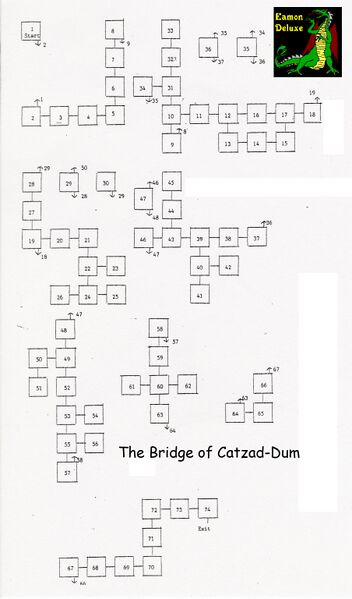 File:The Bridge of Catzad-Dum EDX map.jpg