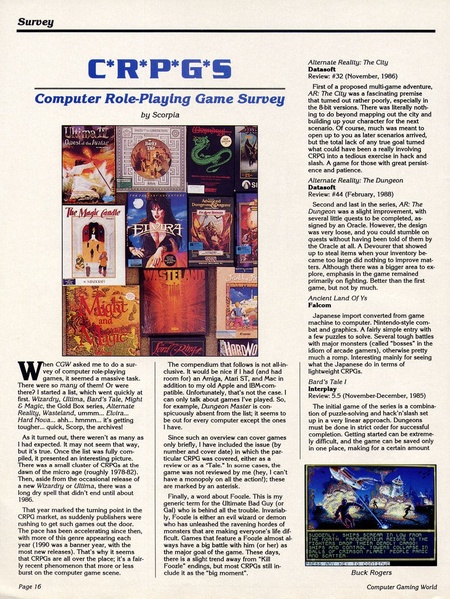 File:CRPGS Computer Role-Playing Game Survey.pdf