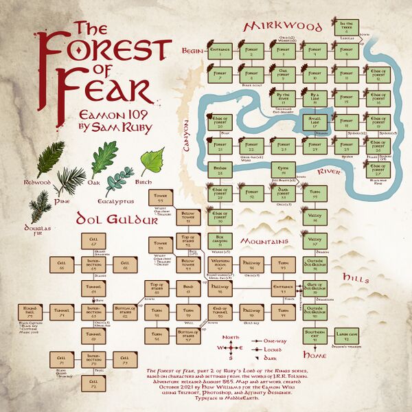 File:The Forest of Fear map.jpg