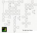 The Mattimoe Palace EDX map.jpg