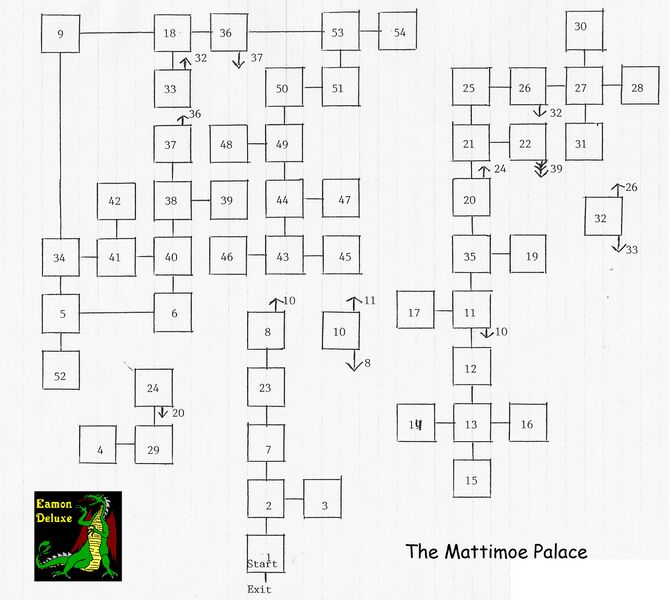 File:The Mattimoe Palace EDX map.jpg