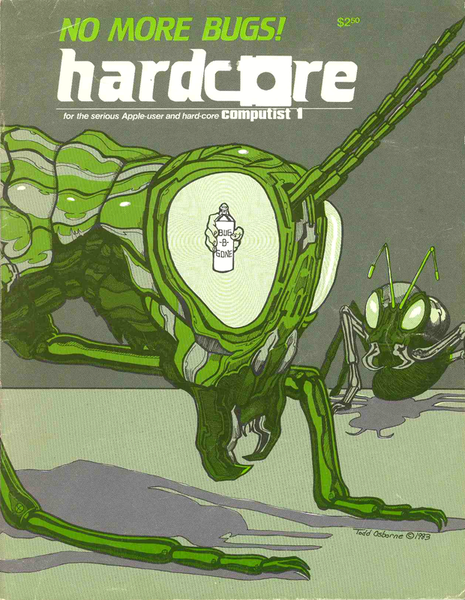 File:Hardcore Computist cover.png