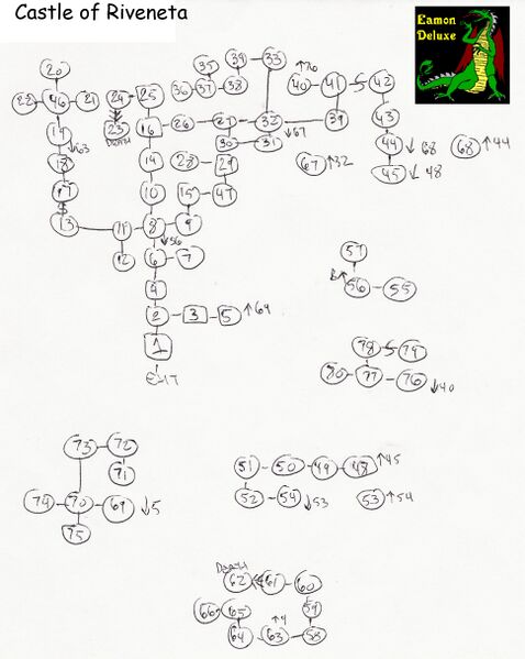 File:Castle of Riveneta EDX map.jpg