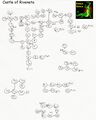 Castle of Riveneta EDX map.jpg