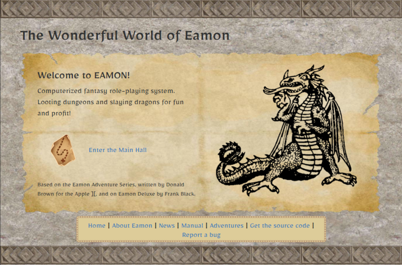 File:Eamon Remastered welcome.png