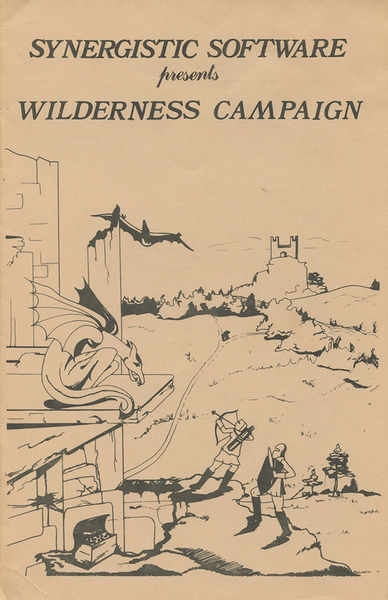 File:Wilderness Campaign cover.png