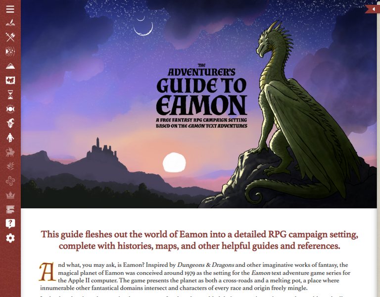 File:The Adventurer's Guide to Eamon.png