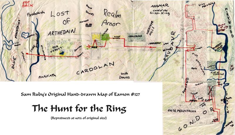 File:The Hunt for the Ring map.jpg