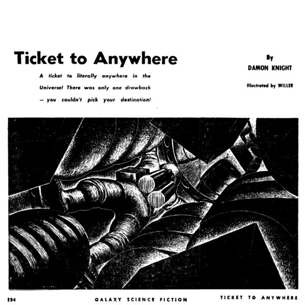 File:Ticket to Anywhere cover.jpg